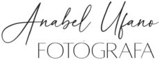Anabel Ufano Fotografa